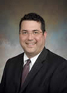 Jerry B. Crabtree - Associate Director / Education Coordinator