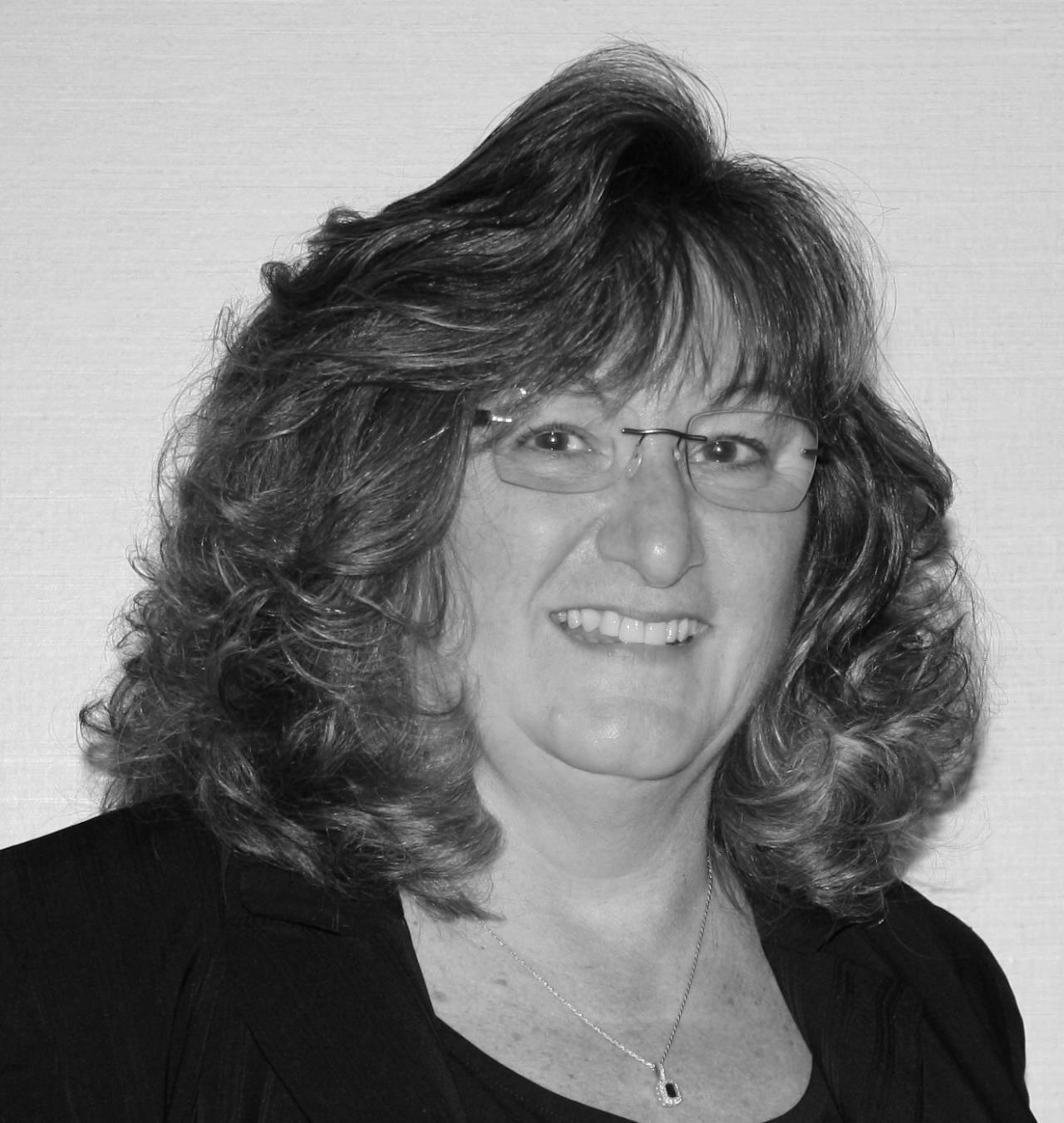 Patricia Stach.JPG