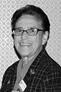 Ruth Stanley.jpg